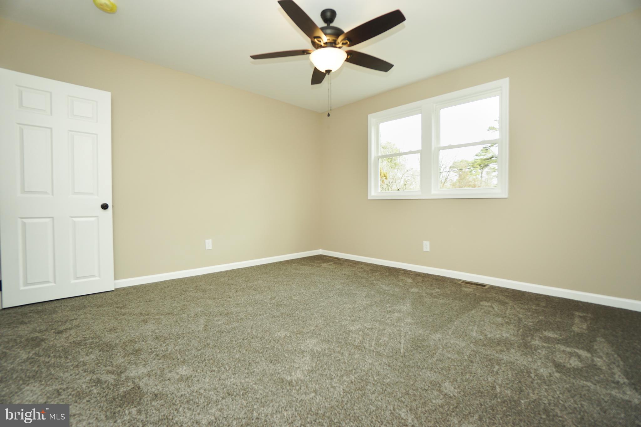 415 3rd Street Atco, NJ 08004 - Photo 36 of 54