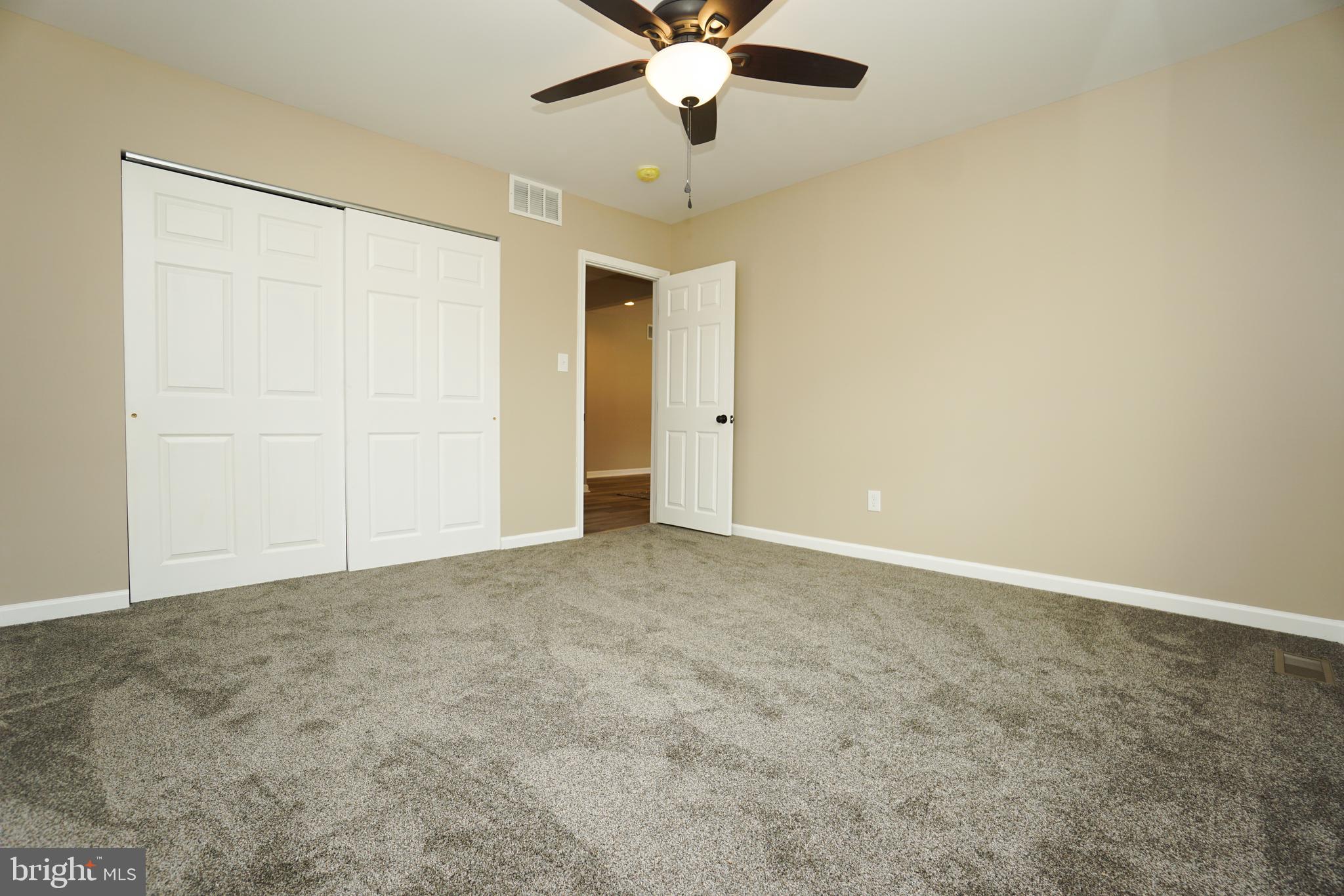 415 3rd Street Atco, NJ 08004 - Photo 37 of 54