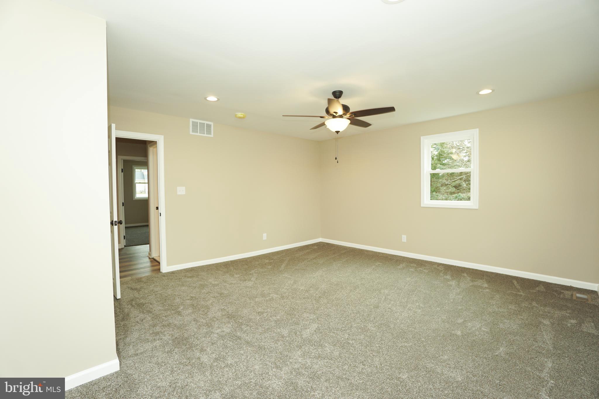 415 3rd Street Atco, NJ 08004 - Photo 38 of 54