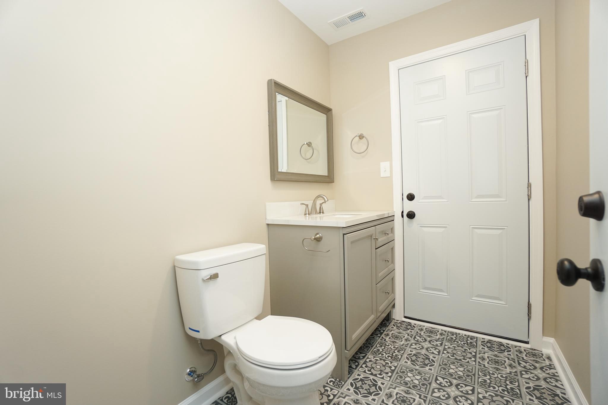 415 3rd Street Atco, NJ 08004 - Photo 39 of 54