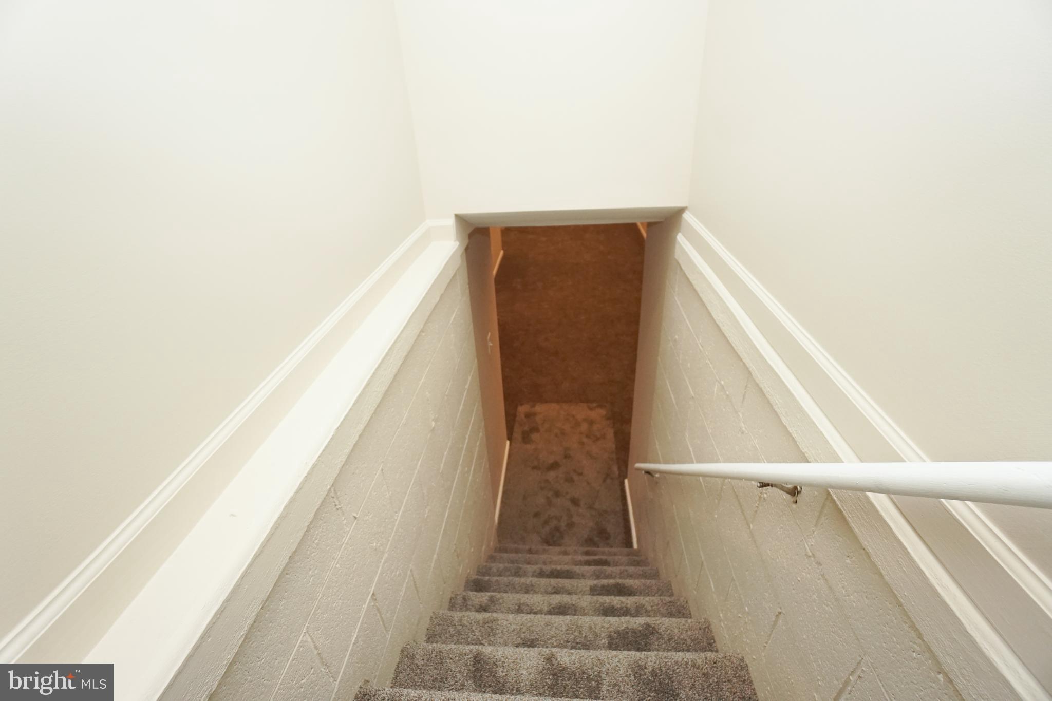 415 3rd Street Atco, NJ 08004 - Photo 40 of 54