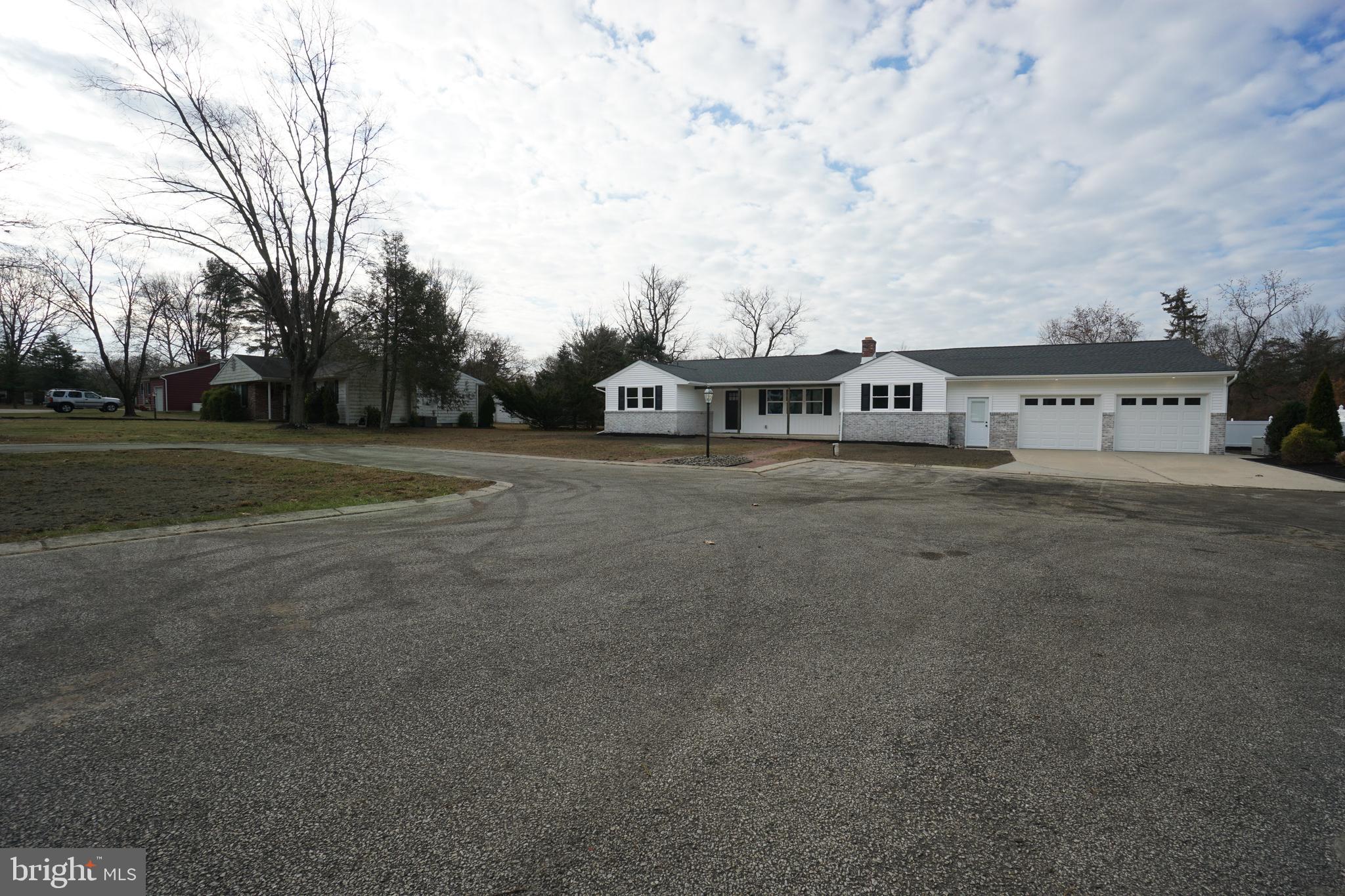 415 3rd Street Atco, NJ 08004 - Photo 5 of 54