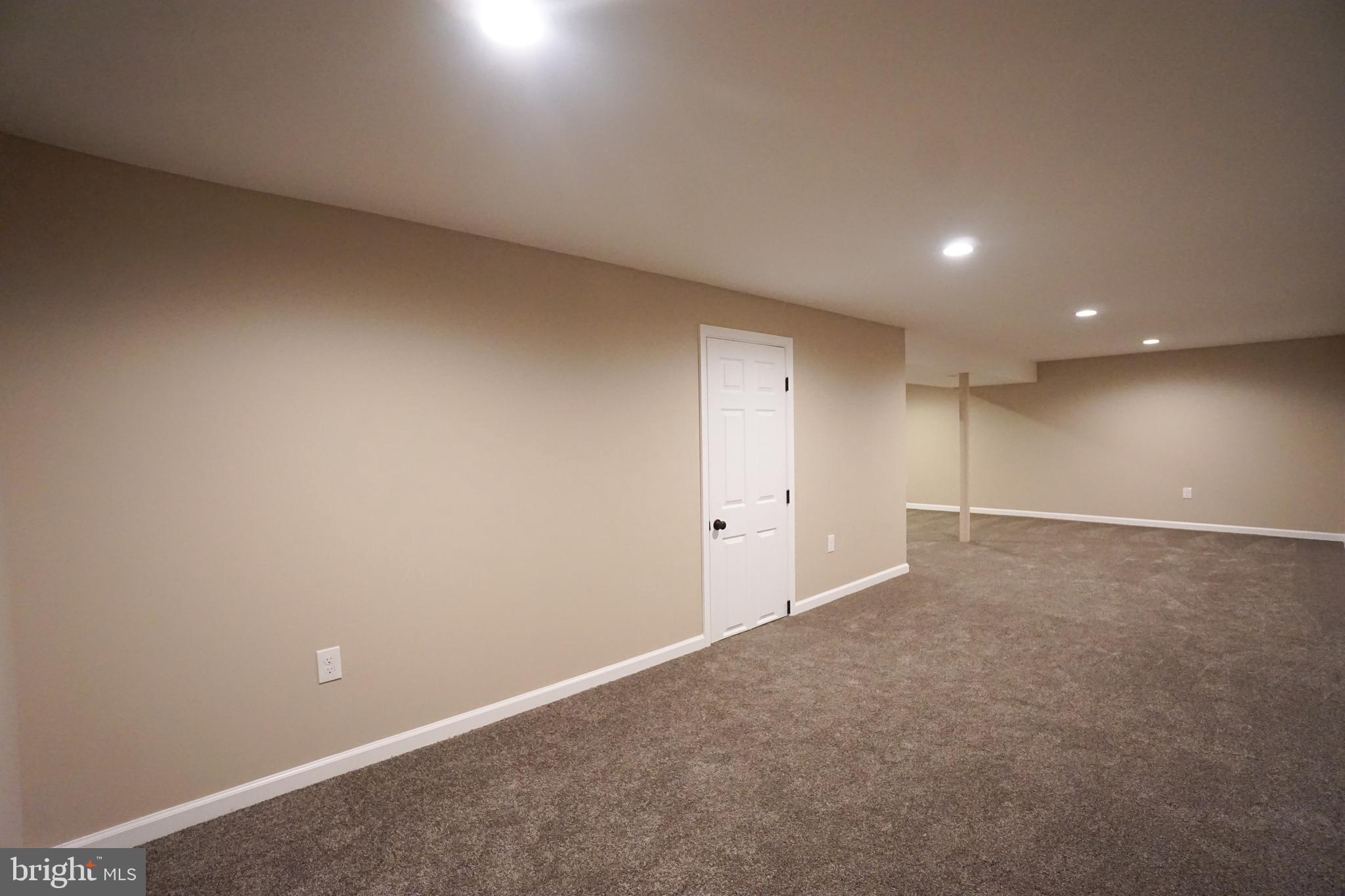 415 3rd Street Atco, NJ 08004 - Photo 41 of 54