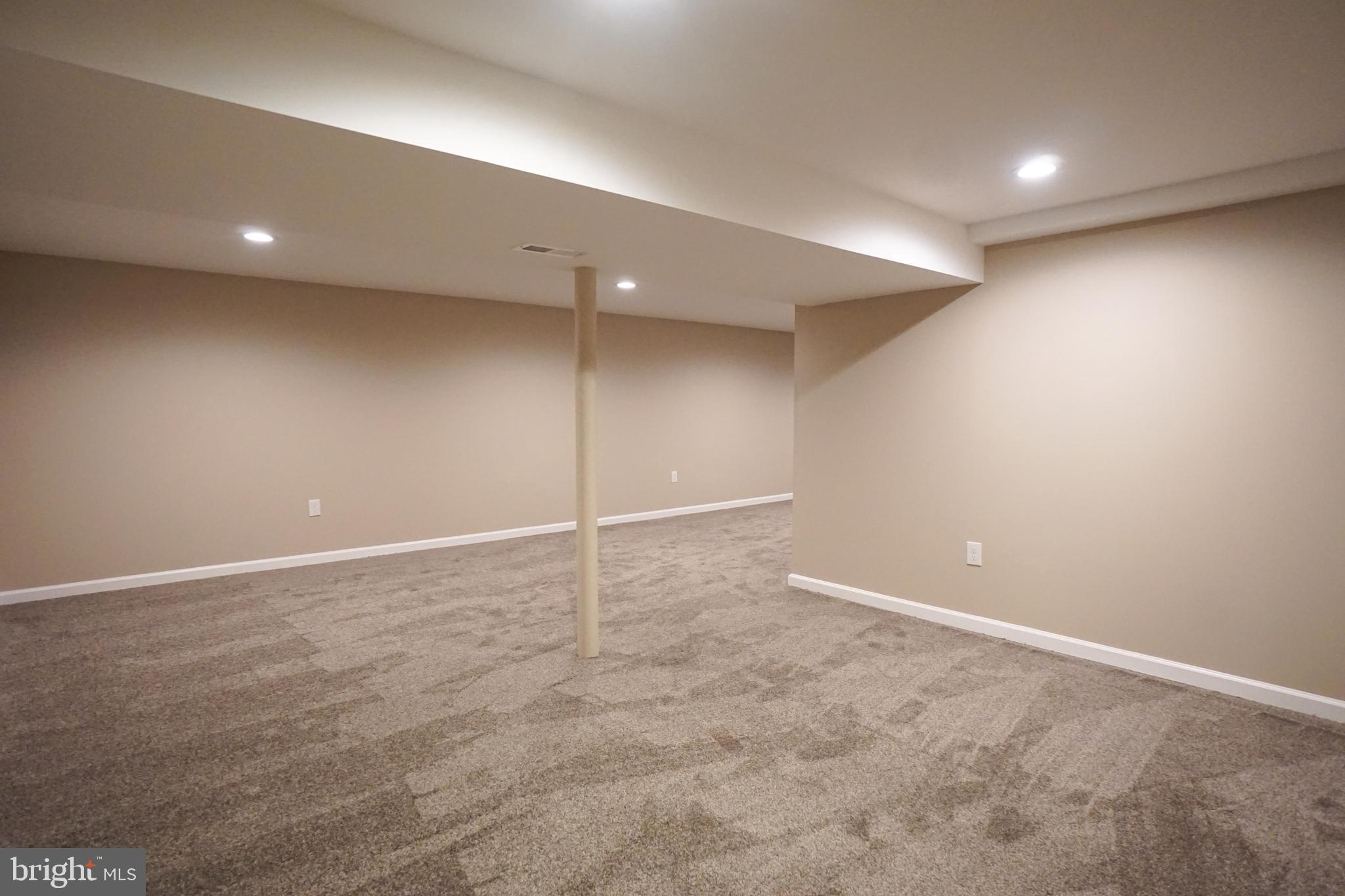 415 3rd Street Atco, NJ 08004 - Photo 42 of 54