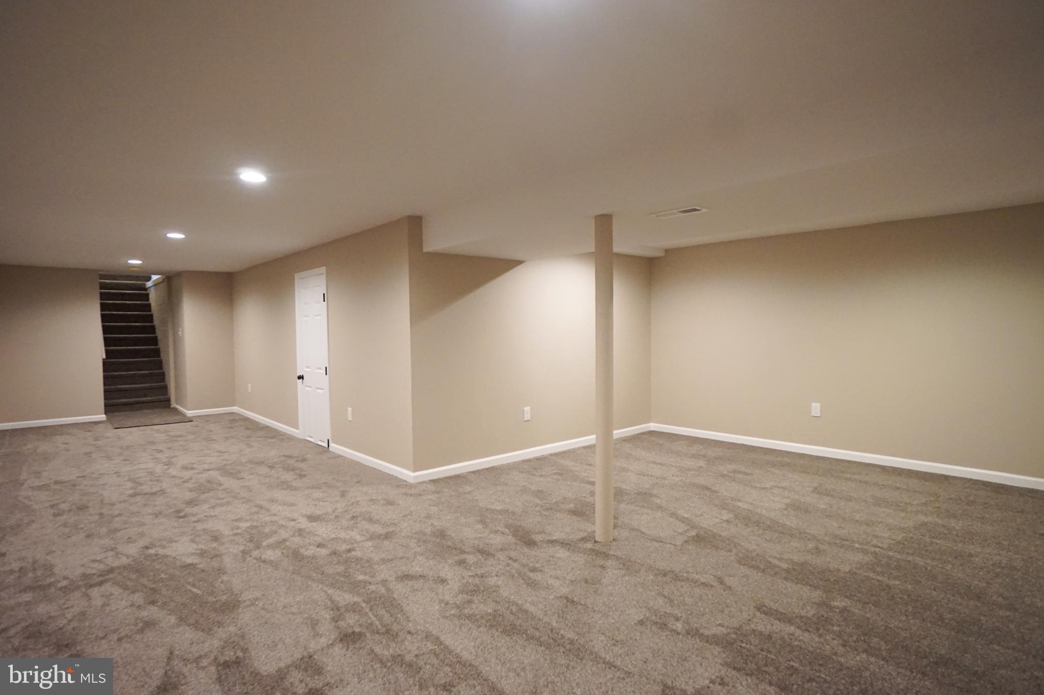 415 3rd Street Atco, NJ 08004 - Photo 43 of 54