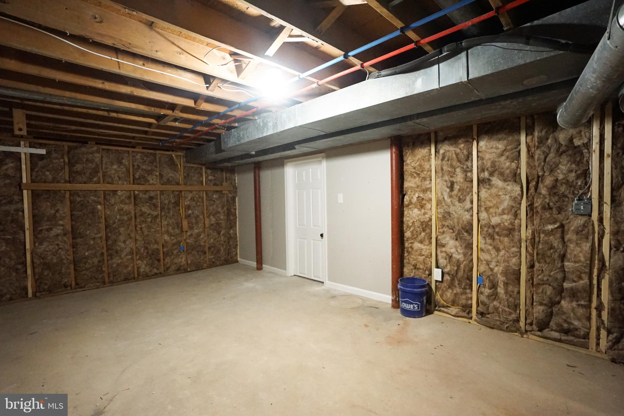 415 3rd Street Atco, NJ 08004 - Photo 44 of 54