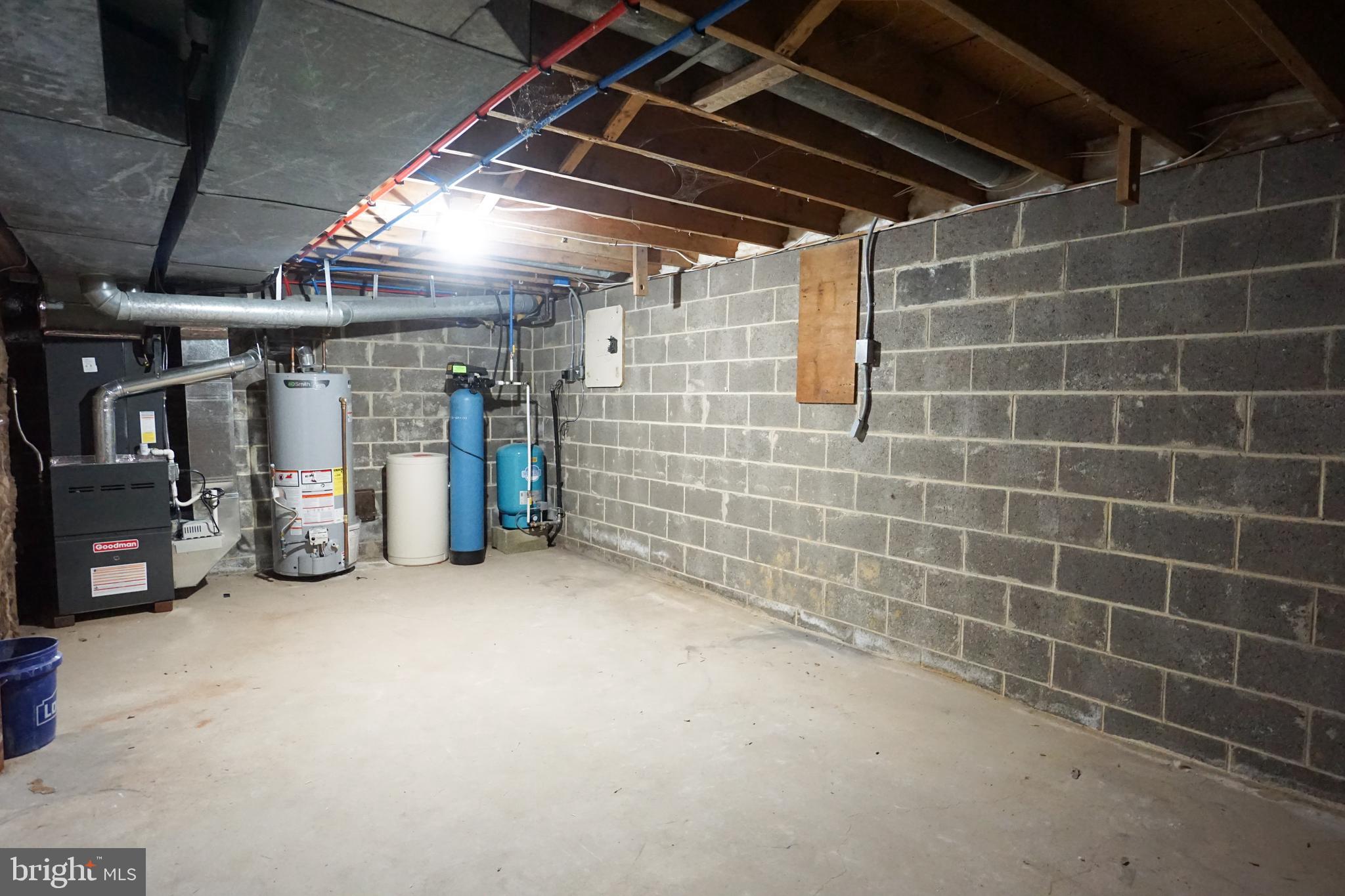 415 3rd Street Atco, NJ 08004 - Photo 45 of 54