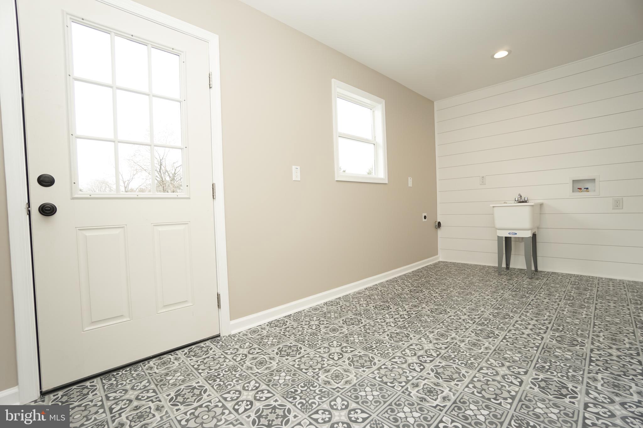 415 3rd Street Atco, NJ 08004 - Photo 47 of 54