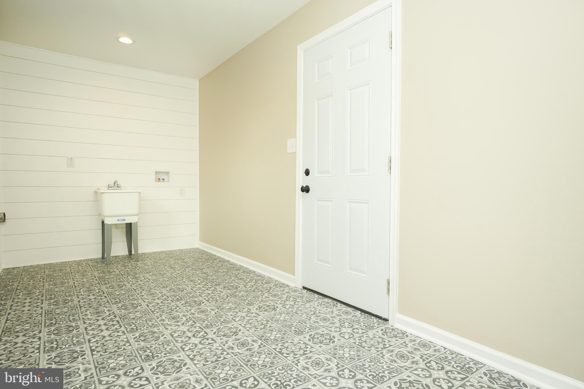 415 3rd Street Atco, NJ 08004 - Photo 48 of 54