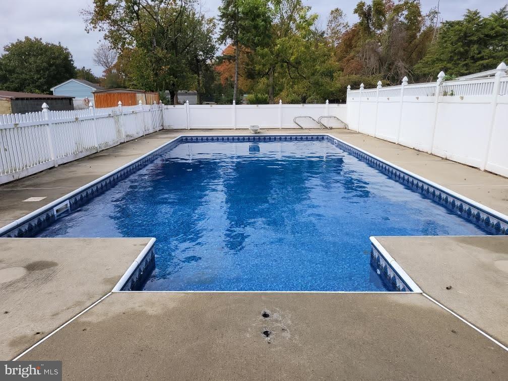 415 3rd Street Atco, NJ 08004 - Photo 49 of 54