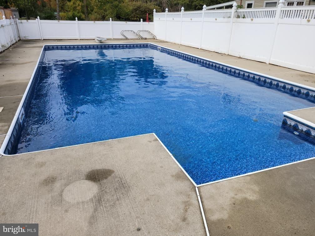 415 3rd Street Atco, NJ 08004 - Photo 50 of 54