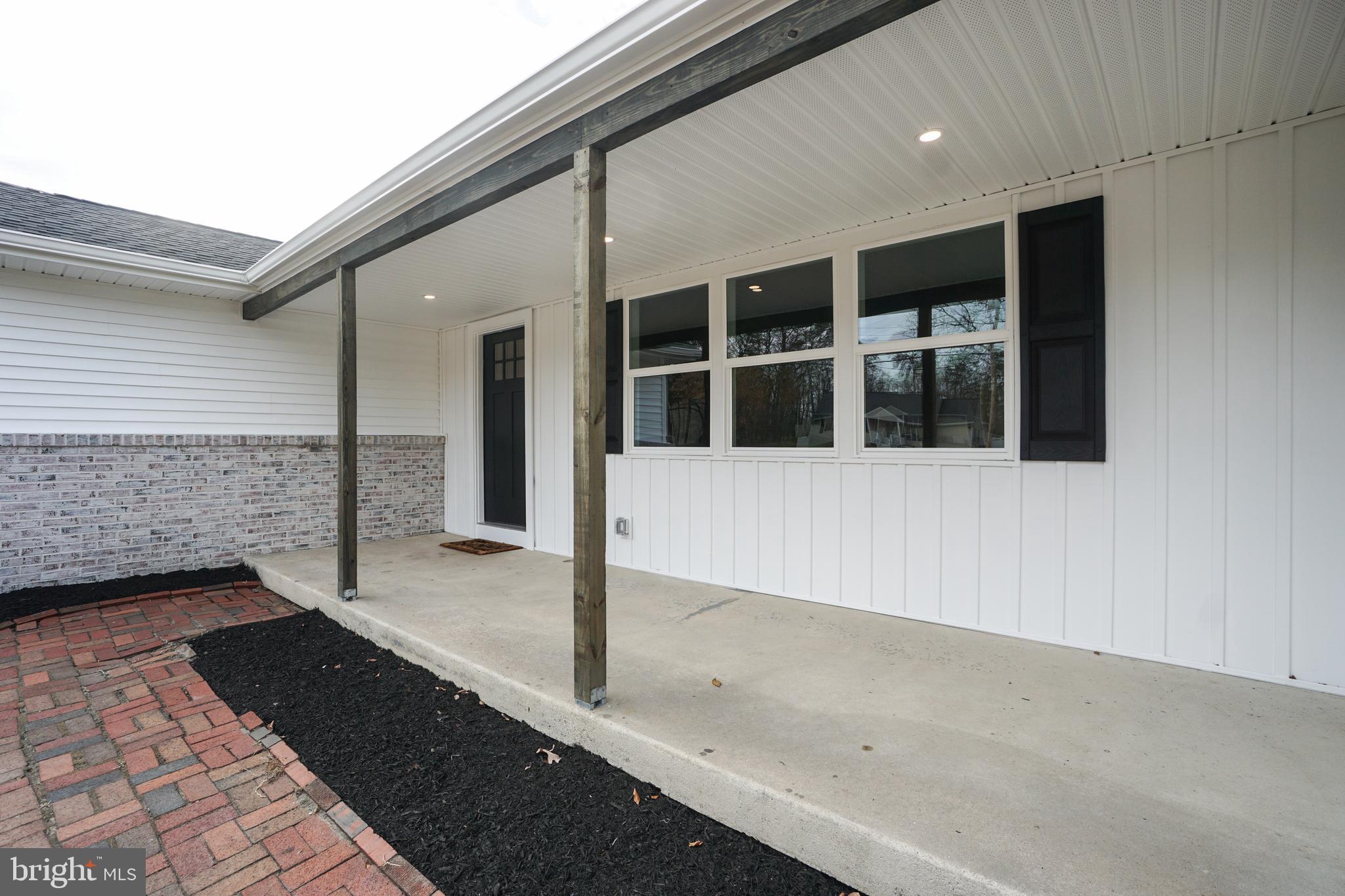 415 3rd Street Atco, NJ 08004 - Photo 6 of 54