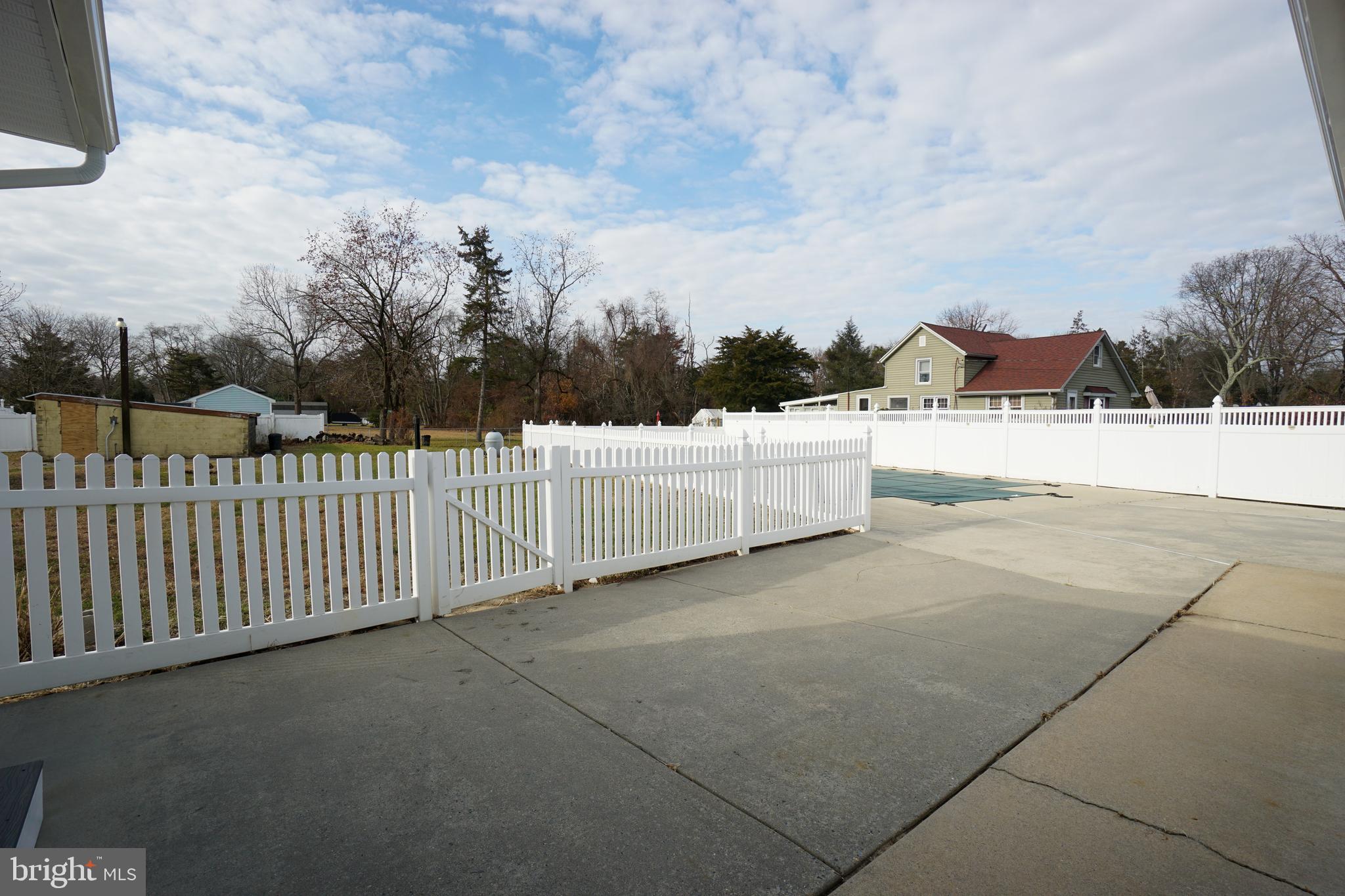 415 3rd Street Atco, NJ 08004 - Photo 51 of 54