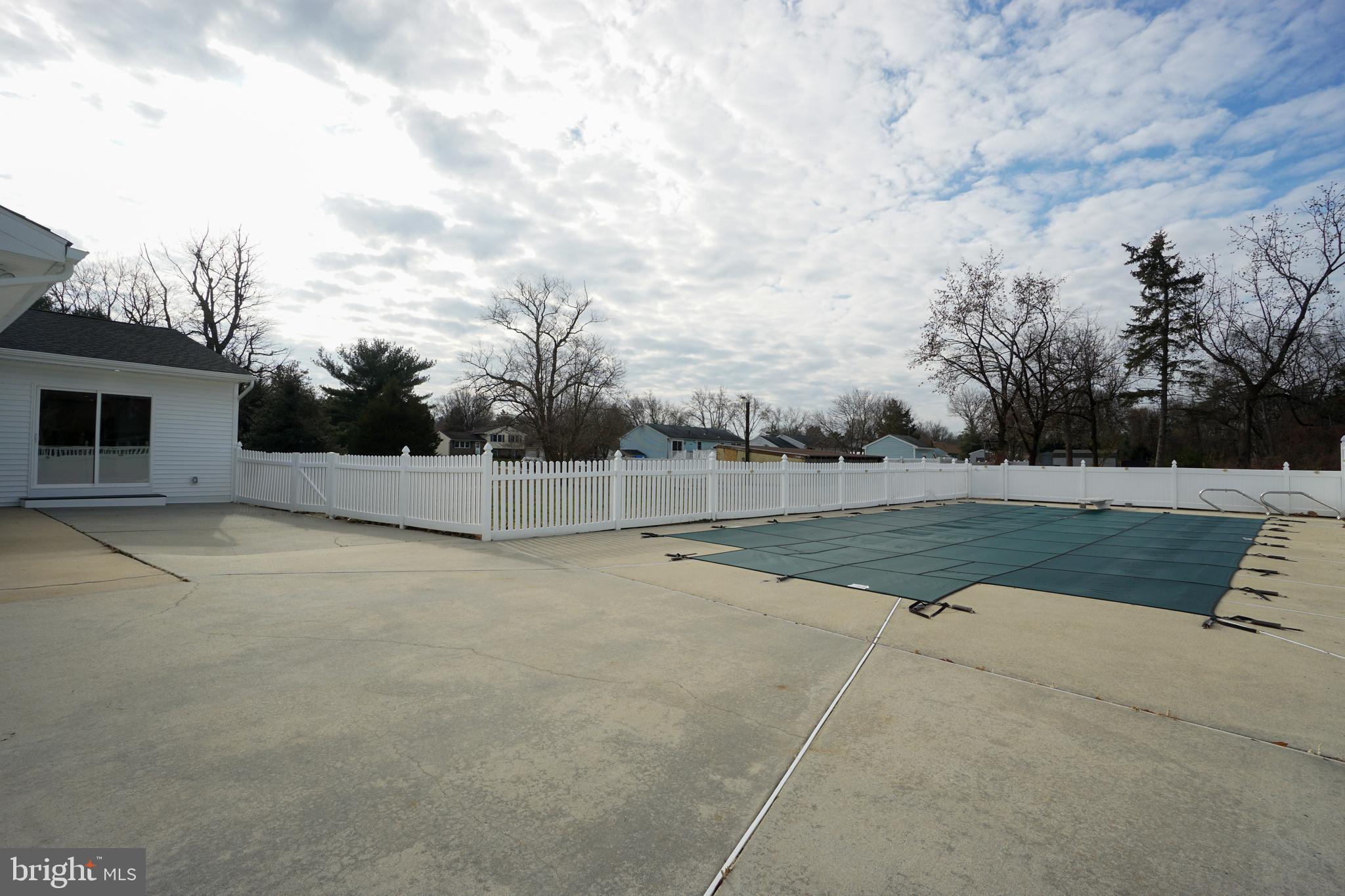 415 3rd Street Atco, NJ 08004 - Photo 52 of 54