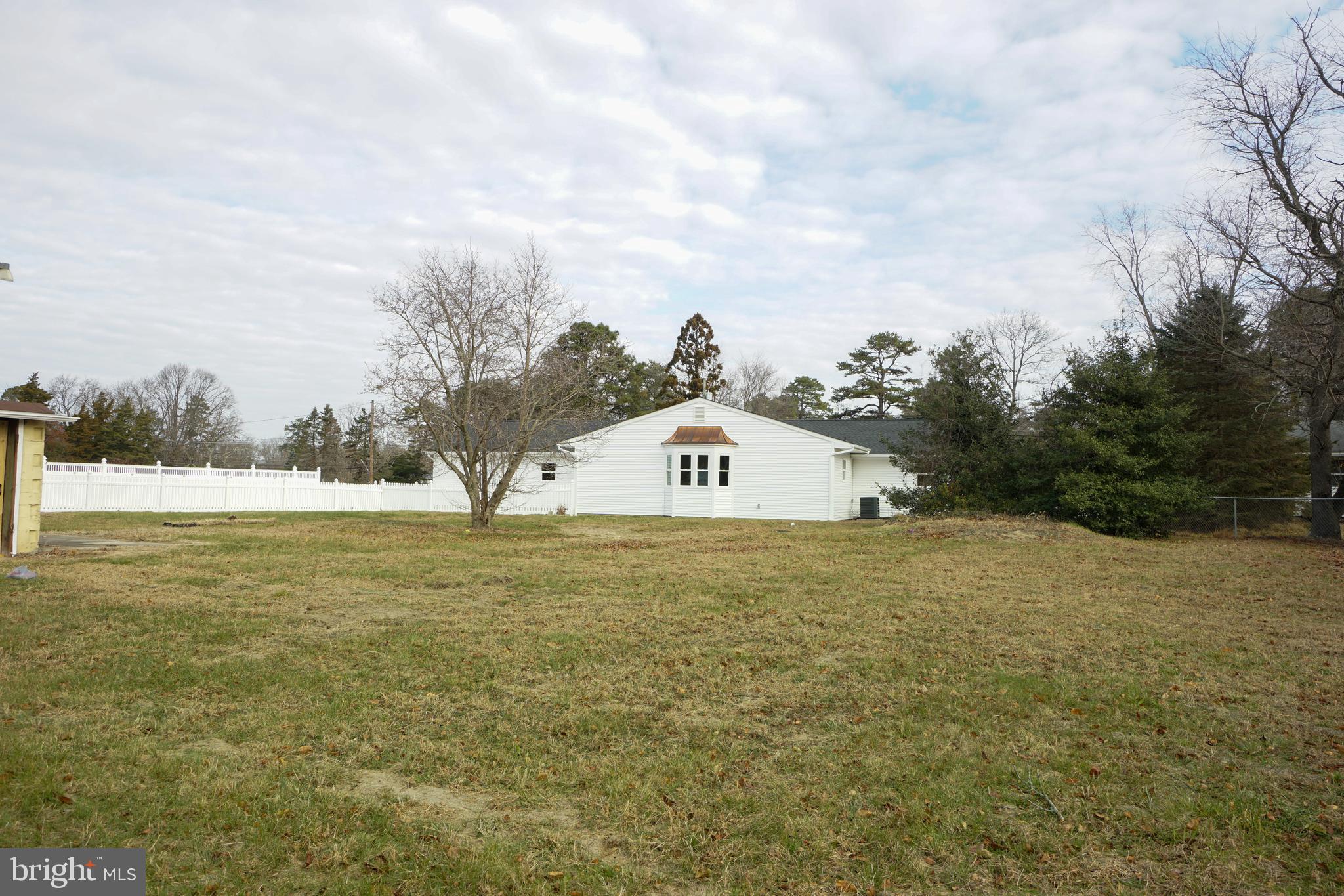 415 3rd Street Atco, NJ 08004 - Photo 53 of 54