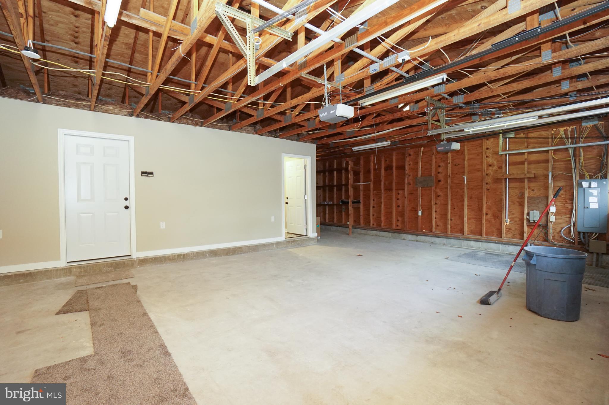 415 3rd Street Atco, NJ 08004 - Photo 54 of 54