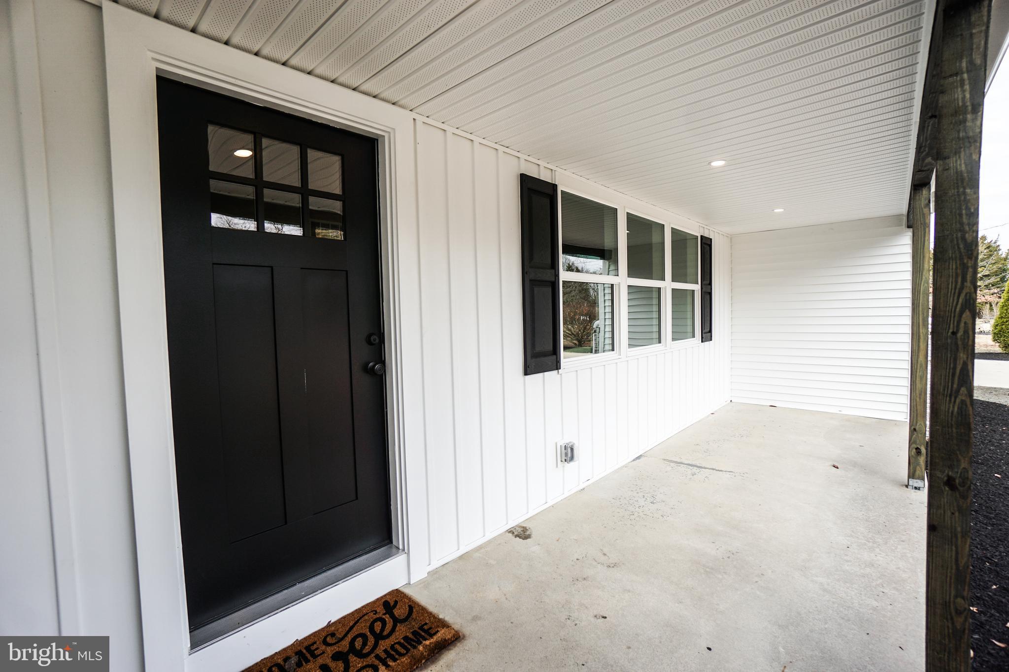 415 3rd Street Atco, NJ 08004 - Photo 7 of 54