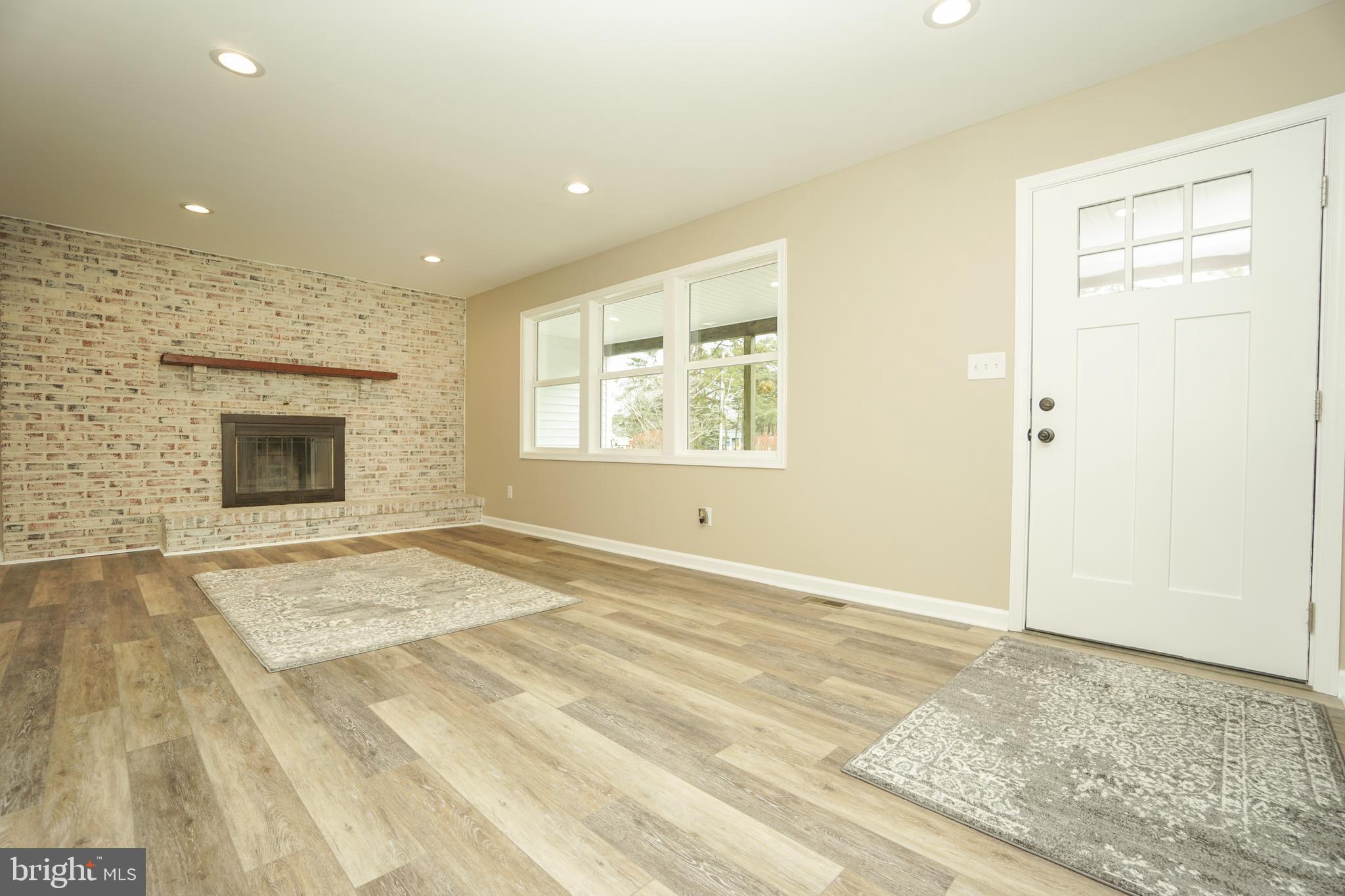 415 3rd Street Atco, NJ 08004 - Photo 9 of 54