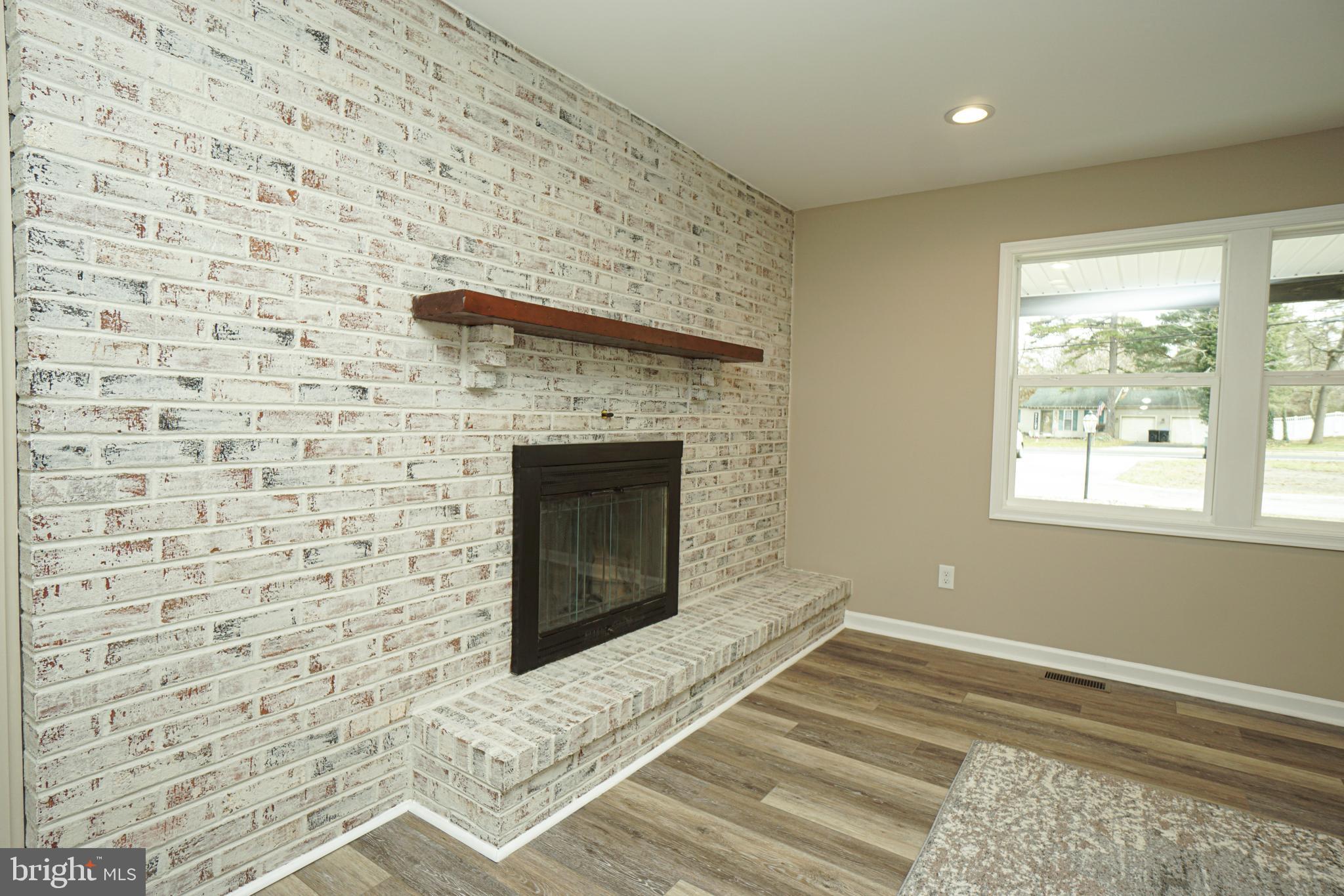 415 3rd Street Atco, NJ 08004 - Photo 10 of 54