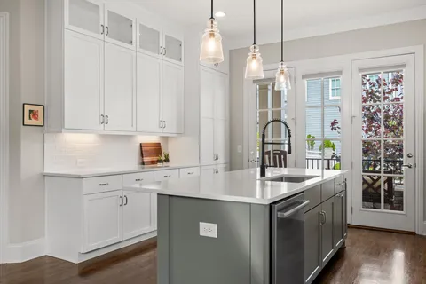 $1,350,000 | 900 Horizon Drive, Franklin, TN 37064