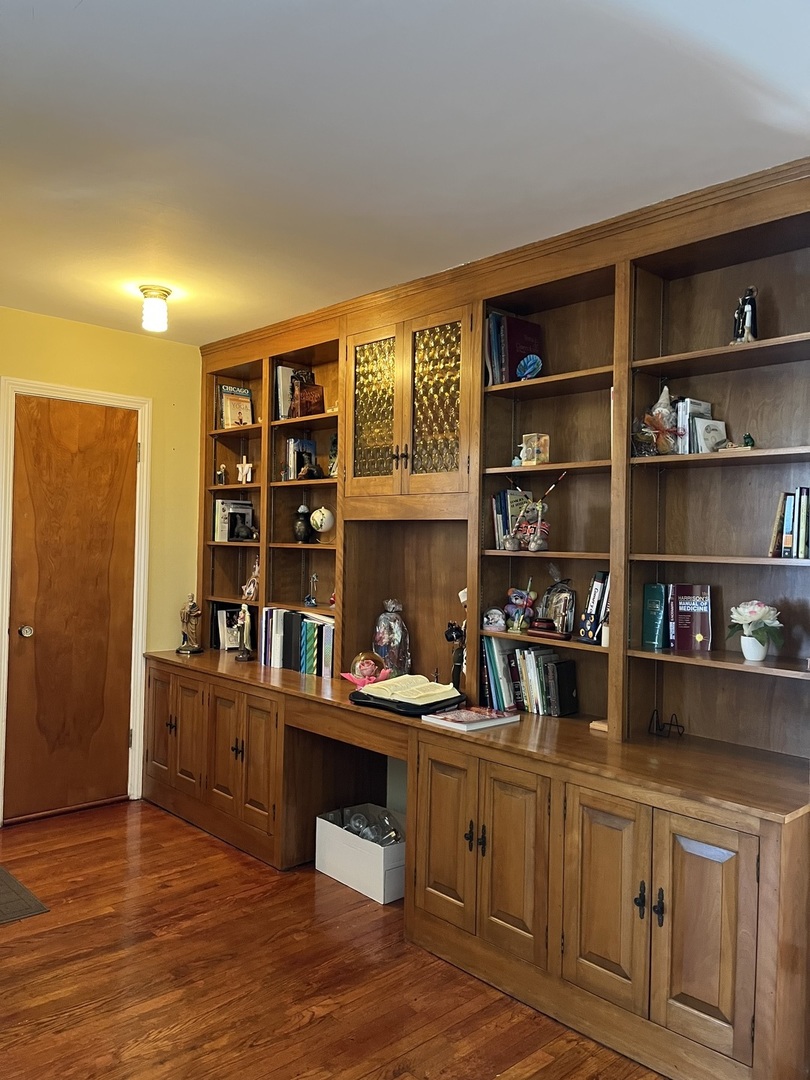 2522 South 3rd Avenue North Riverside, IL 60546 - Photo 6 of 34