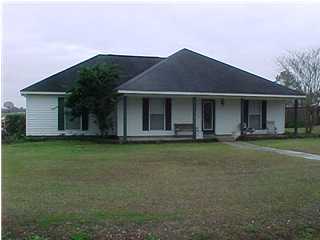 305 Mermentau Road, Unit B Youngsville, LA 70592 - Photo 1 of 11 Primary Photo