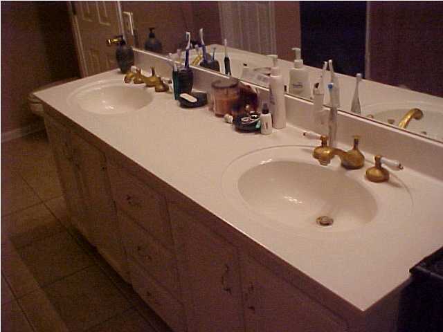 305 Mermentau Road, Unit B Youngsville, LA 70592 - Photo 11 of 11 Additional Photo