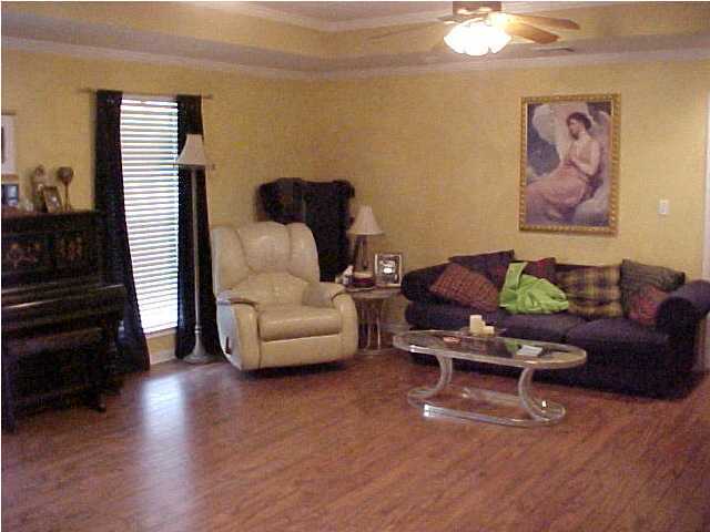 305 Mermentau Road, Unit B Youngsville, LA 70592 - Photo 5 of 11 Additional Photo