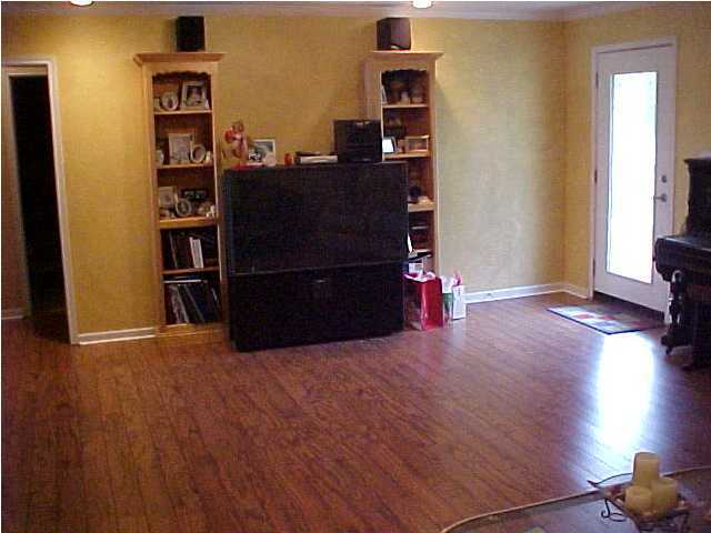 305 Mermentau Road, Unit B Youngsville, LA 70592 - Photo 6 of 11 Additional Photo