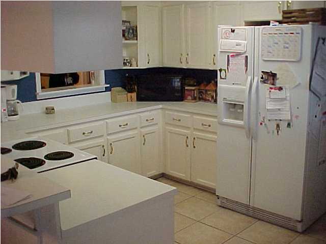 305 Mermentau Road, Unit B Youngsville, LA 70592 - Photo 7 of 11 Additional Photo
