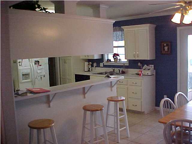 305 Mermentau Road, Unit B Youngsville, LA 70592 - Photo 8 of 11 Additional Photo
