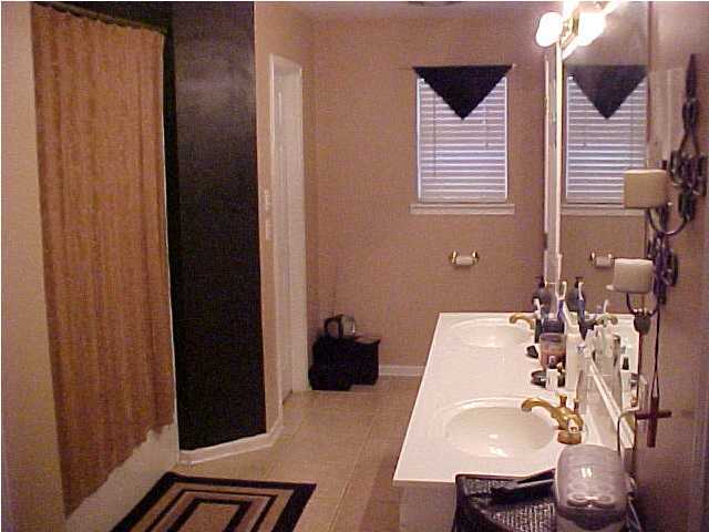 305 Mermentau Road, Unit B Youngsville, LA 70592 - Photo 9 of 11 Additional Photo