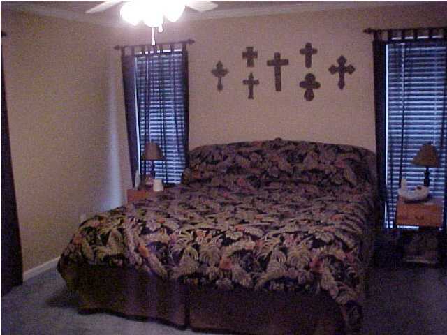 305 Mermentau Road, Unit B Youngsville, LA 70592 - Photo 10 of 11 Additional Photo