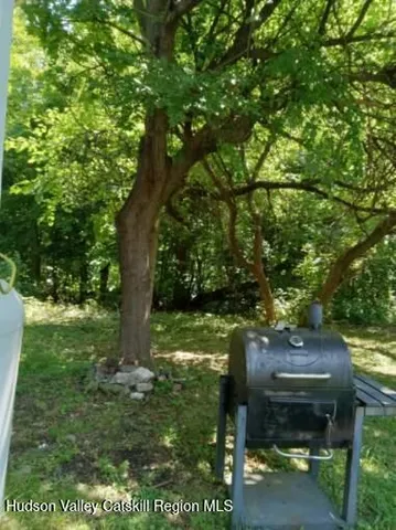 $350,000 | 102 2nd Avenue, Kingston, NY 12401