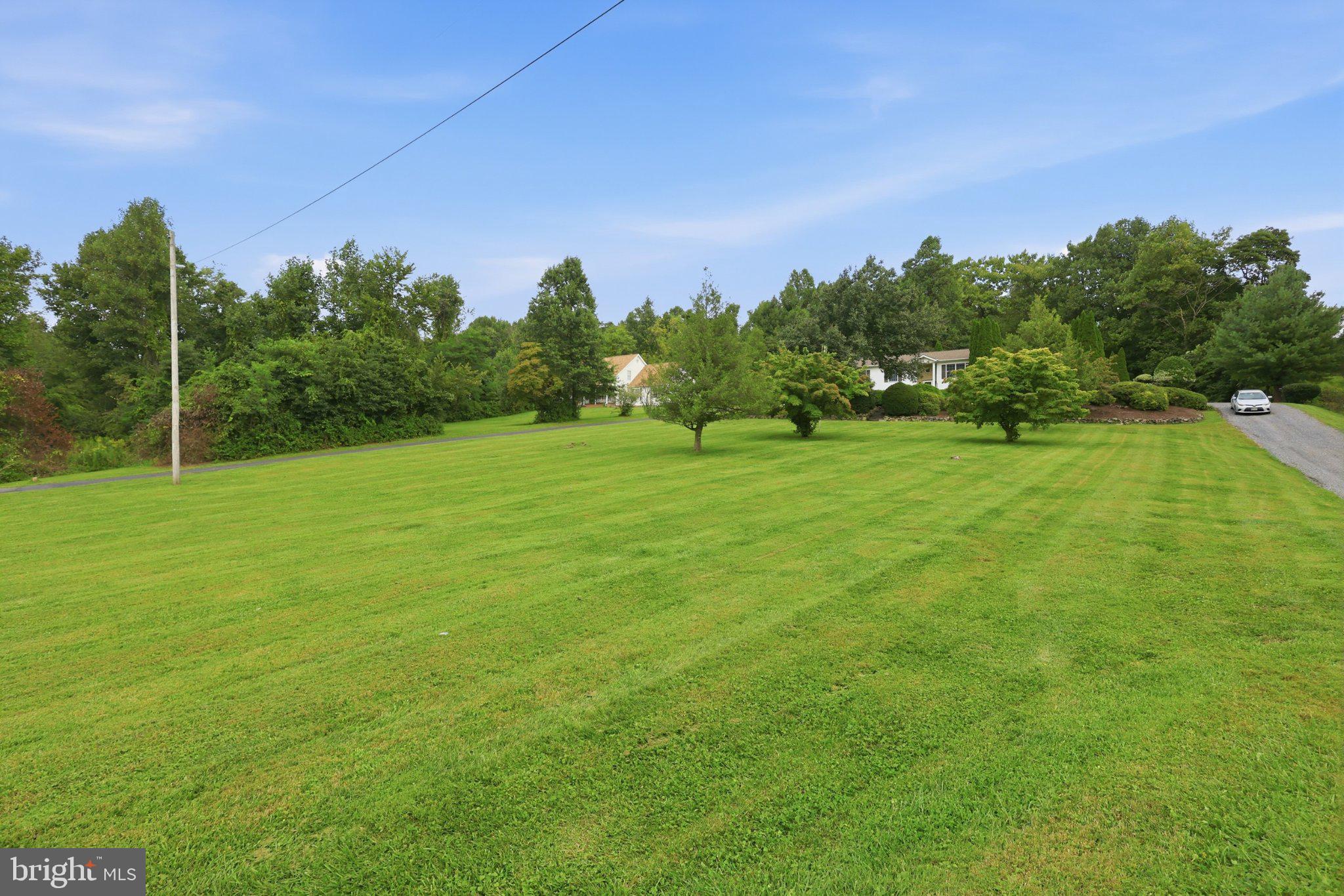 4507 Remount Road Front Royal, VA 22630 - Photo 37 of 43 Gallery Image 37