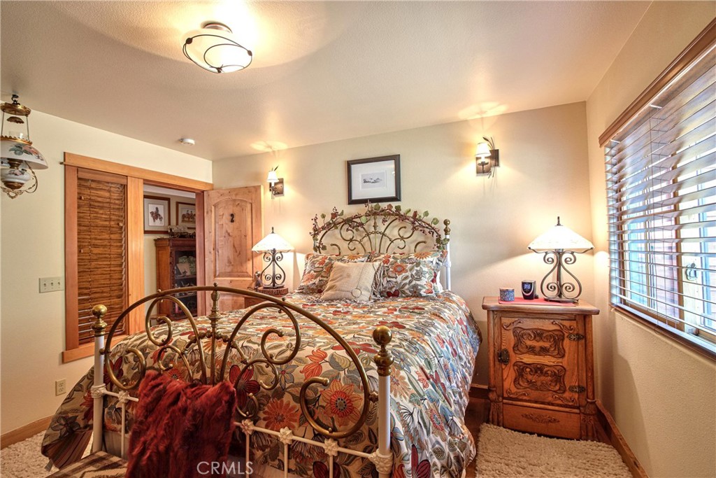 58111 Bonita Vista Road Mountain Center, CA 92561 - Photo 21 of 75