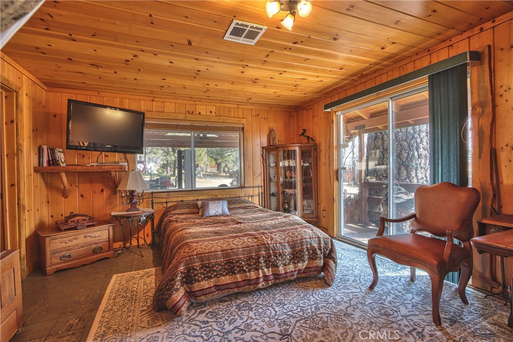 58111 Bonita Vista Road Mountain Center, CA 92561 - Photo 53 of 75