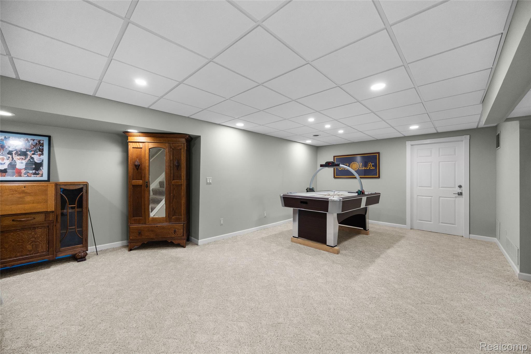 7505 Quail Ridge Drive Dexter, MI 48130 - Photo 58 of 75 060_83.jpg