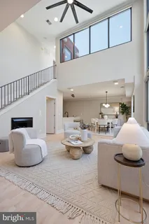 $869,500 | 1425 Euclid Street Northwest, Unit 14, Washington, DC 20009