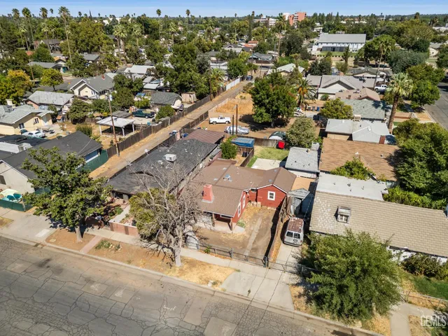 $210,000 | Undisclosed Address, Fresno, CA 93702