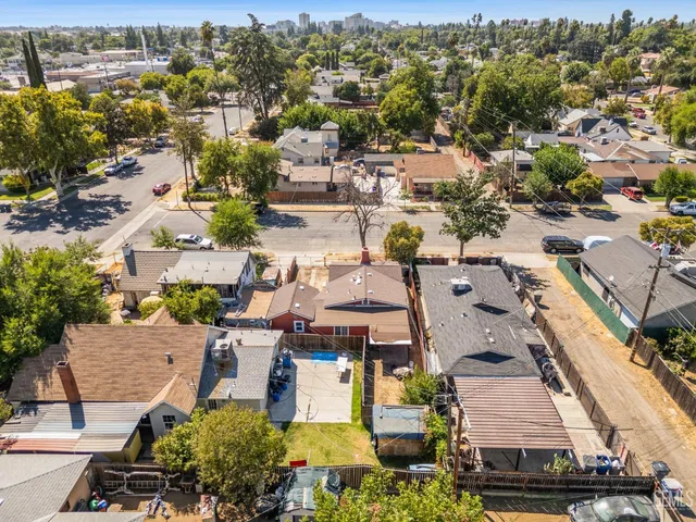 $210,000 | Undisclosed Address, Fresno, CA 93702