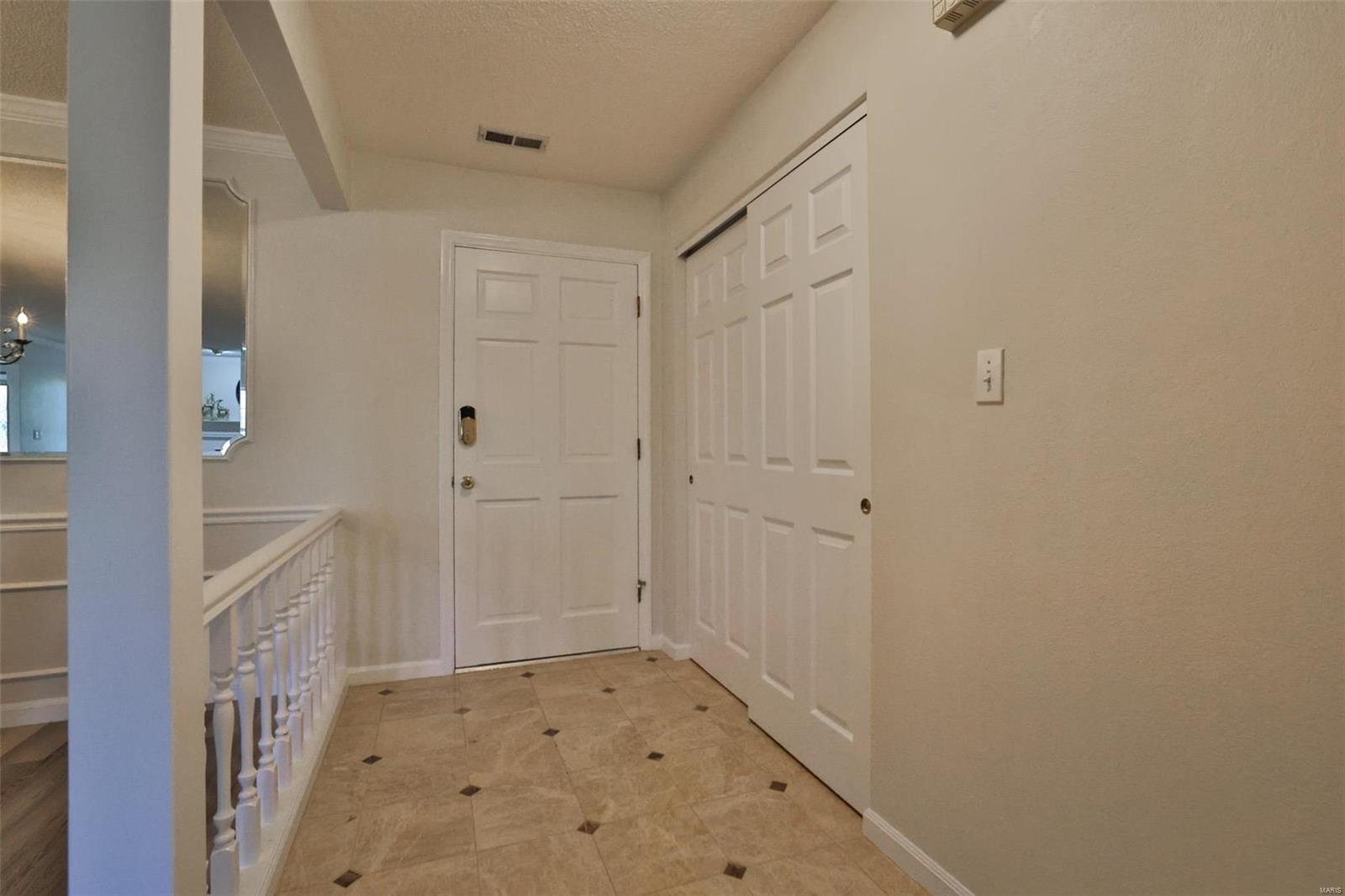 214 Country Club View Edwardsville, IL 62025 - Photo 12 of 71