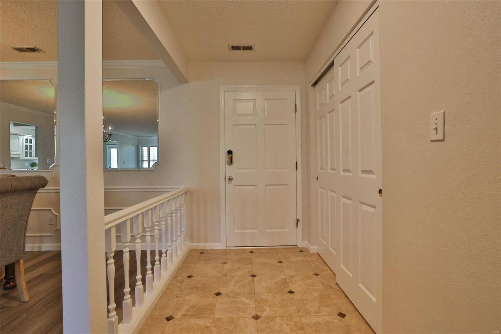 214 Country Club View Edwardsville, IL 62025 - Photo 13 of 71