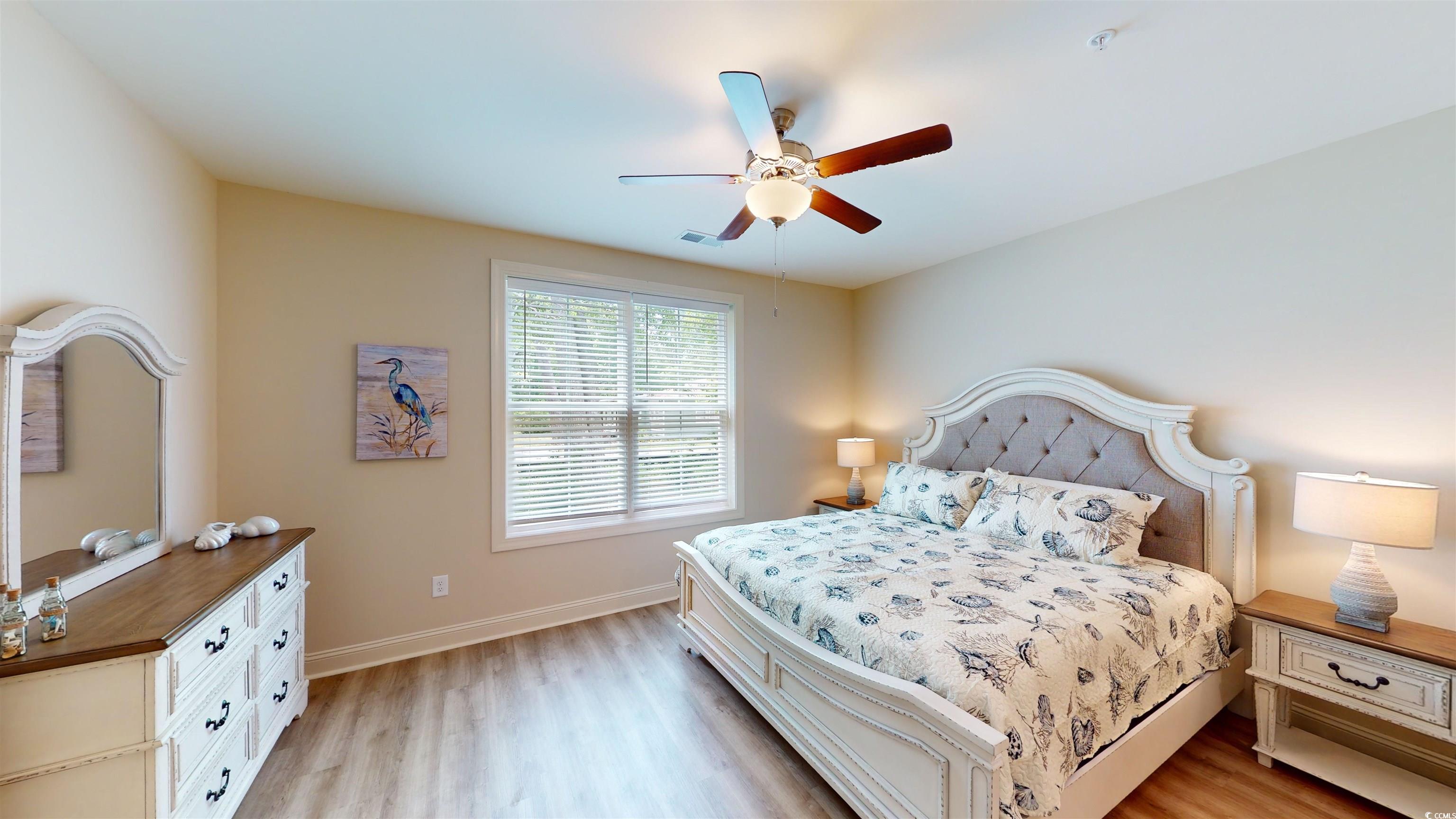 35 Delray Drive, Unit 1D Murrells Inlet, SC 29576 - Photo 26 of 40 Gallery Image 26