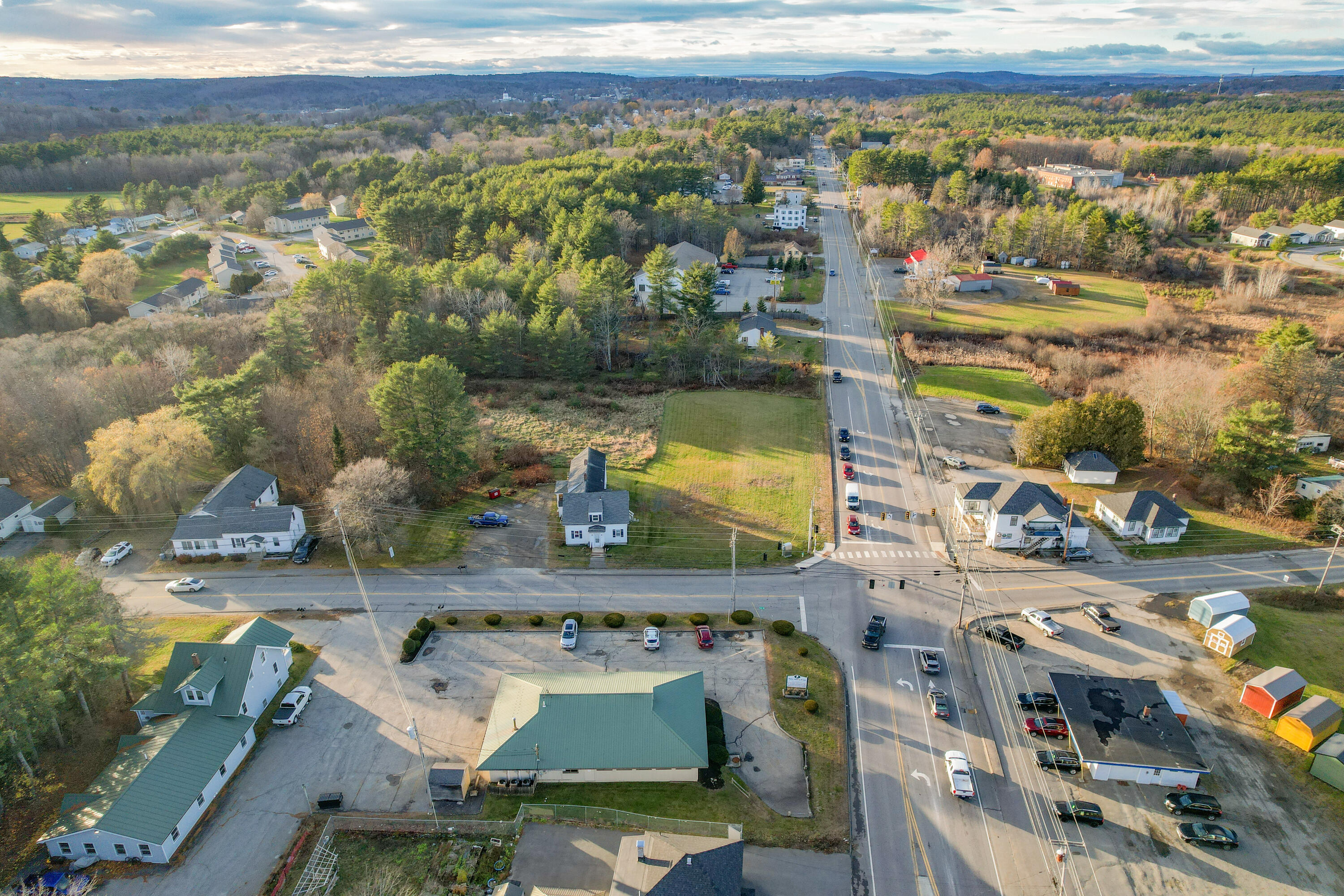 220 Cony Road Augusta, ME 04330 - Photo 4 of 5 DJI_0875