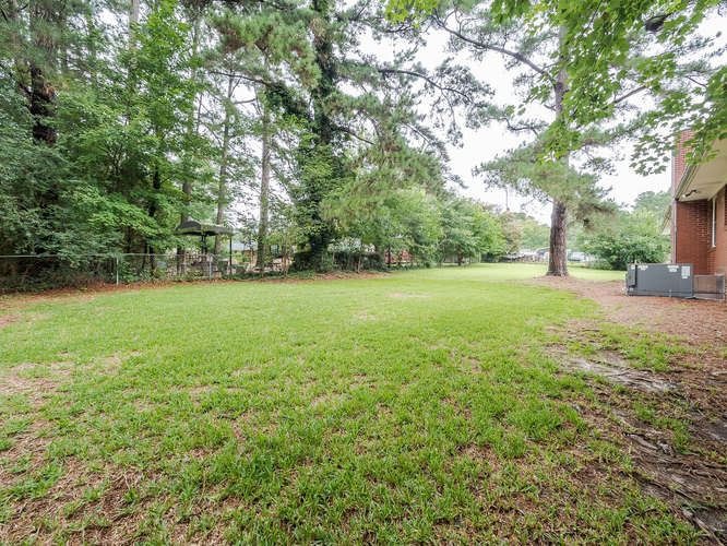 3607 North New Hope Road Raleigh, NC 27604 - Photo 22 of 24 Photo 22
