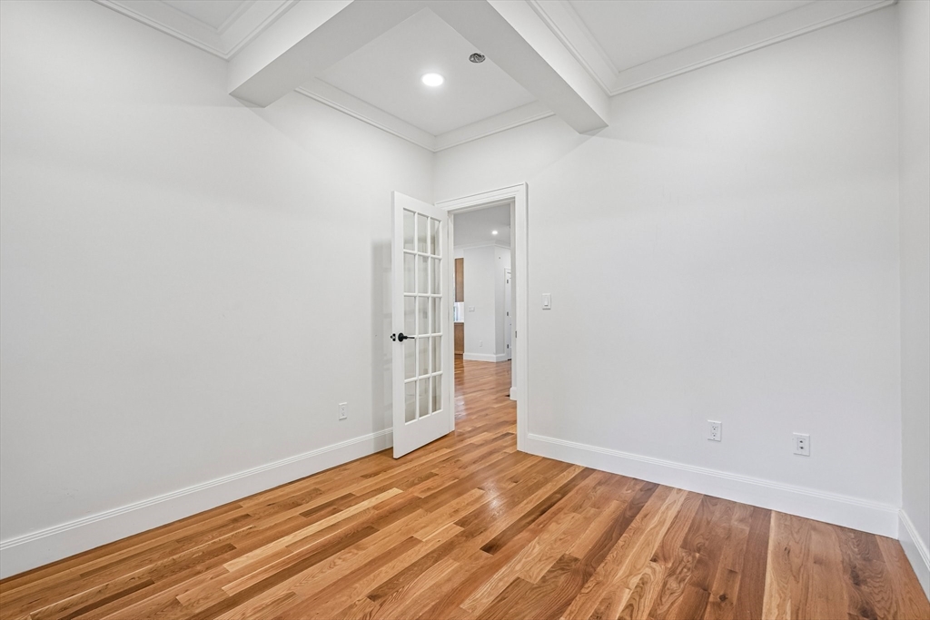 13 Parker Road Wakefield, MA 01880 - Photo 17 of 26