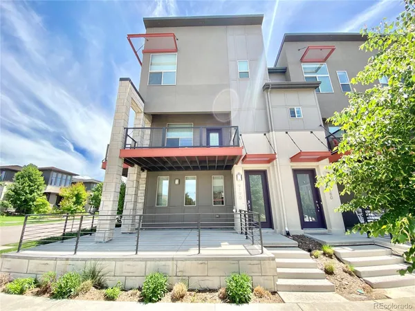 $3,145 | 9190 East 52nd Drive, Denver, CO 80238