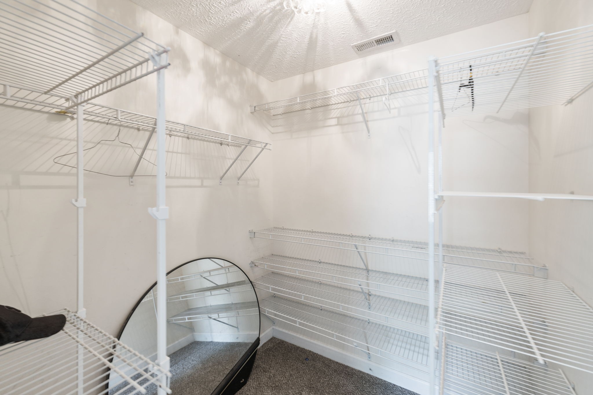 325 Golfview Lane Springfield, TN 37172 - Photo 38 of 51 a close view of tap