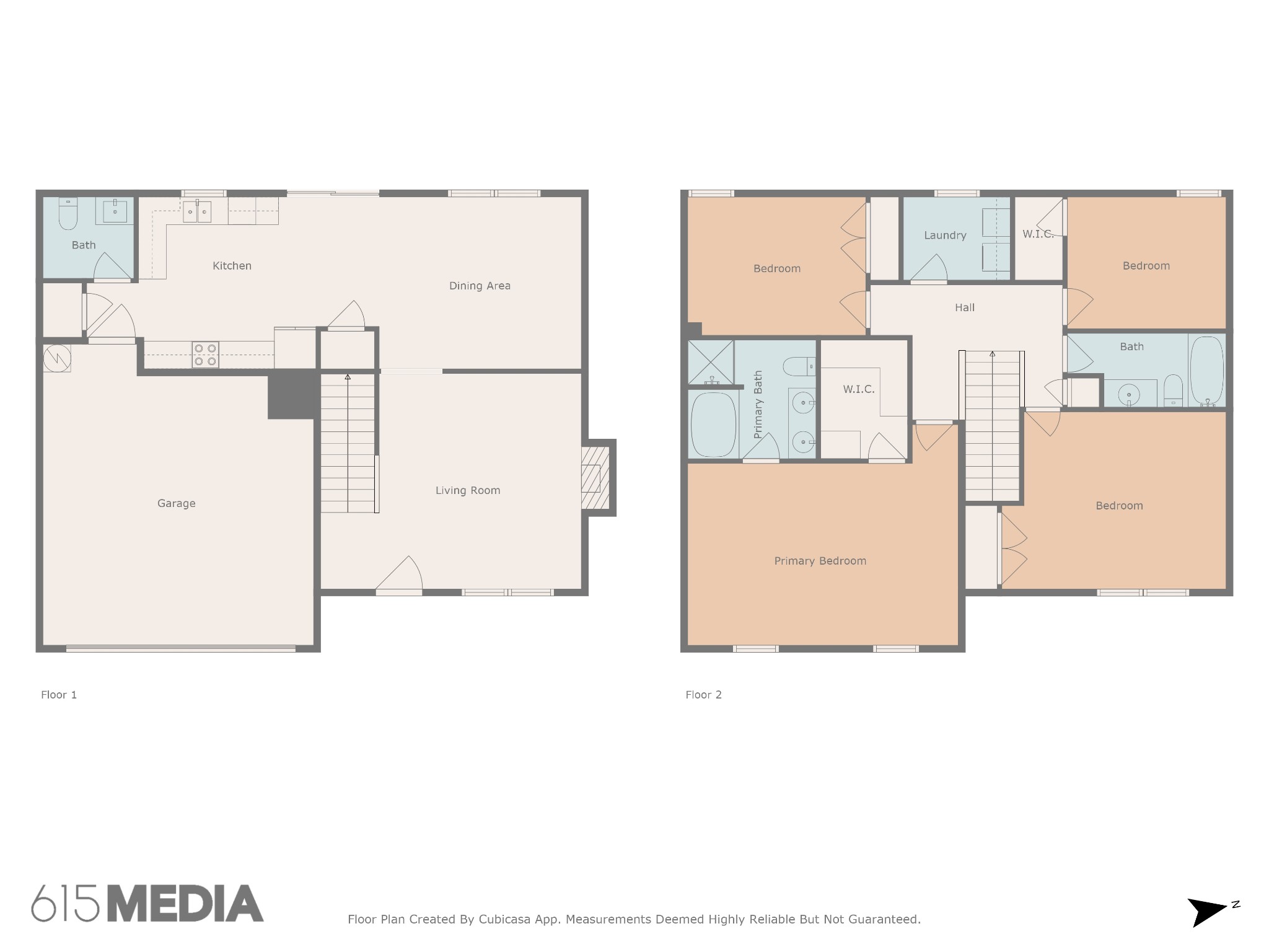 325 Golfview Lane Springfield, TN 37172 - Photo 51 of 51